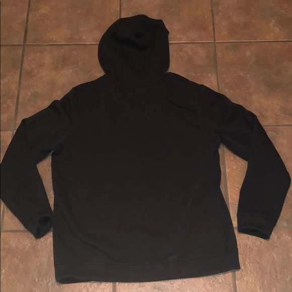 Adidas Hoodie - Picture 4 of 4